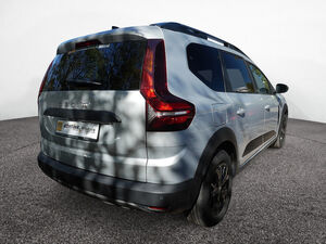 DACIA Jogger Extreme+ TCe 100 ECO-G