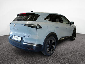RENAULT Symbioz Techno Full Hybrid 160