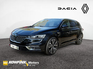 RENAULT Talisman Grandtour Initiale Paris TCe 160
