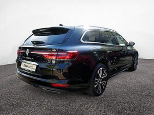 RENAULT Talisman Grandtour Initiale Paris TCe 160