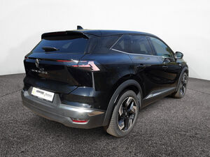 RENAULT Symbioz Techno TCe 140
