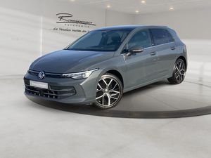 VW Golf VIII 1.5 eTSI DSG Style ACC LED Pano Navi HuD