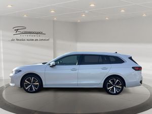 VW Passat Variant 1.5 TSI DSG Business ACC LED Navi