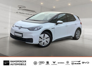 VW ID.3 Pure Performance