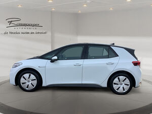 VW ID.3 Pure Performance