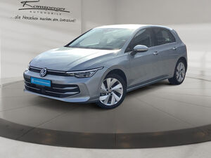 VW Golf 1.5 eTSI DSG Style AHK ACC LED Navi Standh.