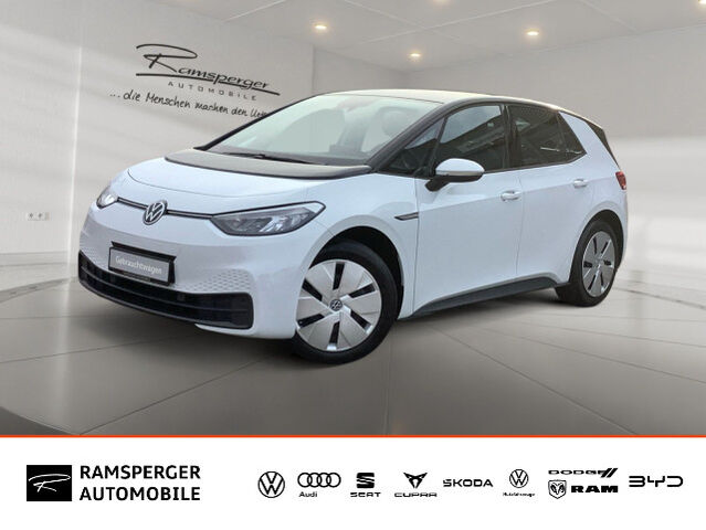 VW ID.3