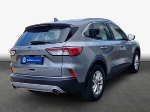 FORD Kuga 2.5 Duratec PHEV TITANIUM *AHK/ACC* Kuga