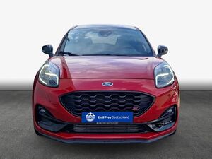 FORD Puma 1.5 EcoBoost ST X *TWA/RFK/LED* Puma