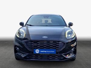 FORD Puma 1.0 EcoBoost Aut ST-LINE *ACC/LED* Puma