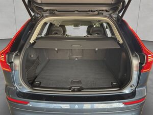 VOLVO XC60 B5 B AWD Core XC60