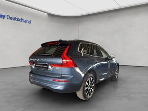 VOLVO XC60 B5 B AWD Core XC60