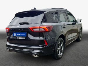 FORD Kuga 1.5 EcoBoost ST-Line X *AHK/Pano/LED* Kuga