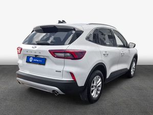 FORD Kuga 2.5 Duratec PHEV TITANIUM 178 kW, 5-türig Kuga