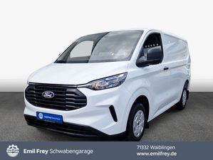 FORD Transit Custom 280 L1H1 LKW VA Trend 81 kW, 4-türig (Diesel) Transit Custom