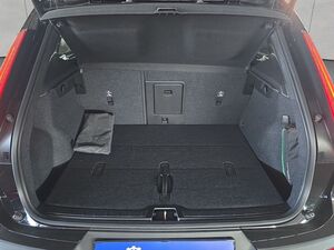 VOLVO XC40 B3 B DKG Plus Black Edition XC40