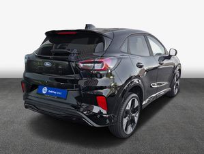 FORD Puma 1.0 EcoBoost Hybrid Aut. ST-LINE X Puma