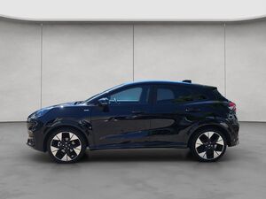 FORD Puma 1.0 Aut. ST-LINE*Fahrerassist.*Winterpkt.* Puma