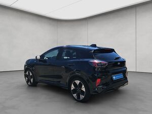 FORD Puma 1.0 Aut. ST-LINE*Fahrerassist.*Winterpkt.* Puma