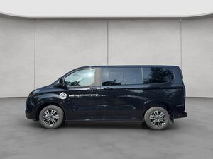 FORD Tourneo Custom 340 PHEV L1H1 Titanium*Vorführwagen* Tourneo Custom