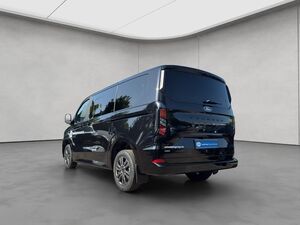 FORD Tourneo Custom 340 PHEV L1H1 Titanium*Vorführwagen* Tourneo Custom