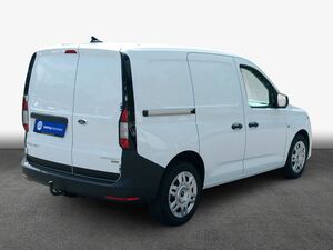 FORD Transit Connect L1 FWD Autm. PHEV Trend 110 kW, 4-türig Transit Connect