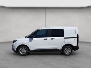 FORD Transit Courier 1,5 l EcoBlue Trend 74 kW, 5-türig (Diesel) Transit Courier