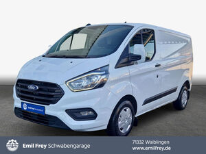 FORD Transit Custom 280 L1H1 LKW VA Trend Transit Custom