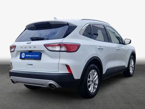 FORD Kuga 2.5 Duratec PHEV TITANIUM X Kuga