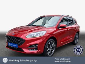 FORD Kuga 2.5 Duratec PHEV ST-LINE X Kuga