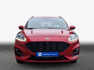 FORD Kuga 1.5 EcoBoost ST-LINE X *AHK* Kuga