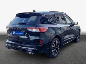 FORD Kuga 2.5 Duratec FHEV 4x4 ST-LINE X *ACC* Kuga