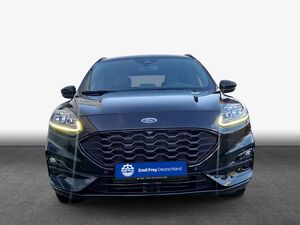 FORD Kuga 2.5 Duratec FHEV 4x4 ST-LINE X *ACC* Kuga