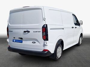 FORD Transit Custom 280 L1H1 LKW VA Trend Transit Custom