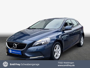 VOLVO V40 T2 *Winter-Paket/Business-Paket* V40