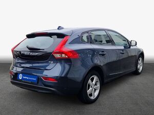 VOLVO V40 T2 *Winter-Paket/Business-Paket* V40