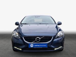 VOLVO V40 T2 *Winter-Paket/Business-Paket* V40