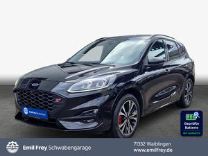 FORD Kuga 2.5 Duratec PHEV ST-LINE X Kuga
