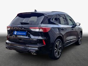 FORD Kuga 2.5 Duratec PHEV ST-LINE X Kuga