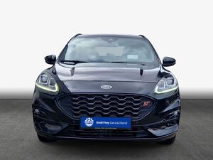FORD Kuga 2.5 Duratec PHEV ST-LINE X Kuga