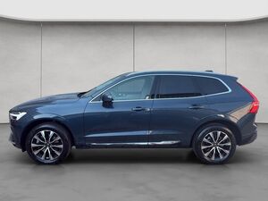 VOLVO XC60 B4 B Plus Bright XC60