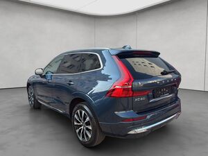 VOLVO XC60 B4 B Plus Bright XC60