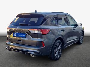 FORD Kuga 1.5 EcoBoost ST-LINE Kuga