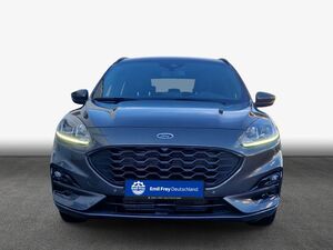 FORD Kuga 1.5 EcoBoost ST-LINE Kuga