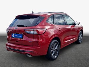 FORD Kuga 2.5 Duratec PHEV ST-LINE X Kuga