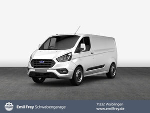 FORD Transit Custom 280 L1H1 LKW VA Trend Transit Custom