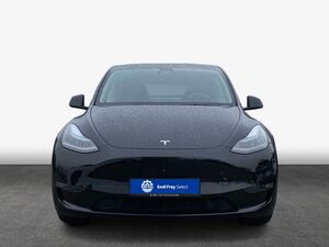 TESLA Model Y Performance Dual Motor AWD Model Y