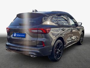 FORD Kuga 2.5 Duratec PHEV ST-LINE X 112 kW, 5-türig Kuga