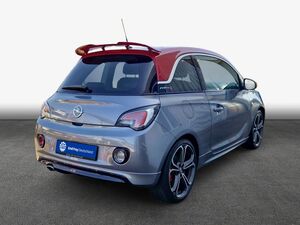 OPEL Adam 1.4 Turbo S *IntelliLink* ADAM