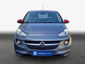 OPEL Adam 1.4 Turbo S *IntelliLink* ADAM